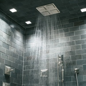 bathroom-shower-tiles-ideas